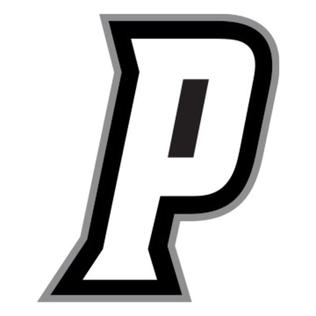 Providence Friars Logo